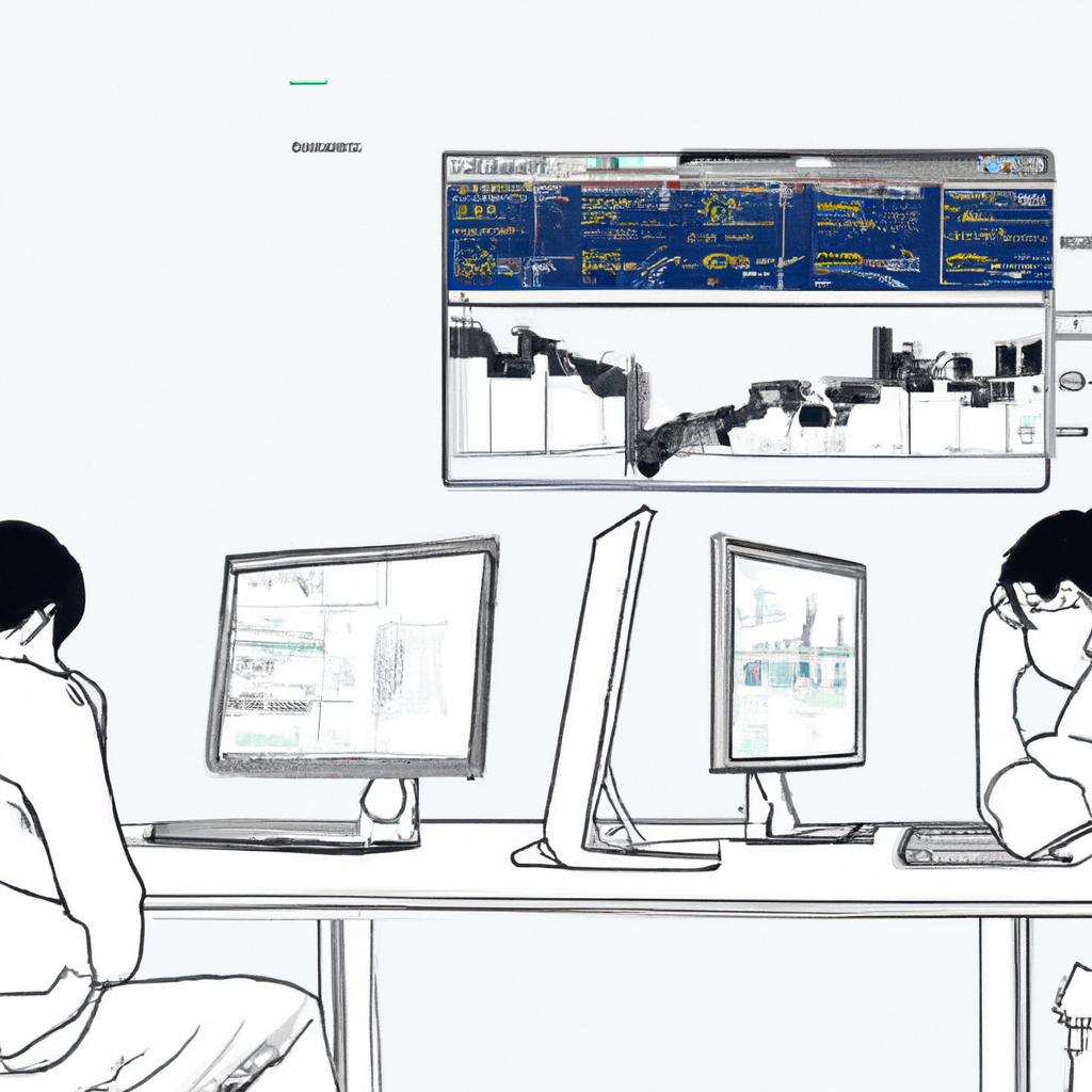 Bitcoin Plummets to Four-Month Low Amid Fears of Market Oversupply from Mt. Gox Token Release